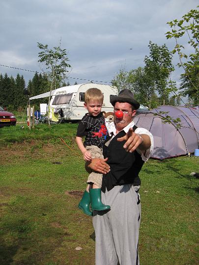Frankrijk 10 augustus 2009 (63).JPG